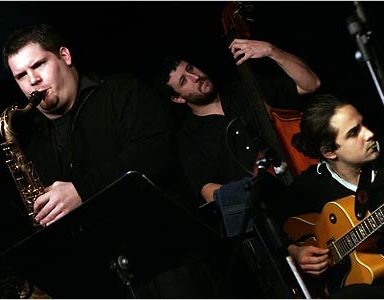 jazz