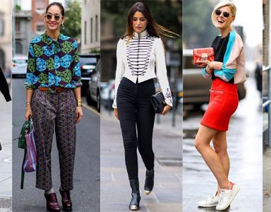 summer-fashion-trends